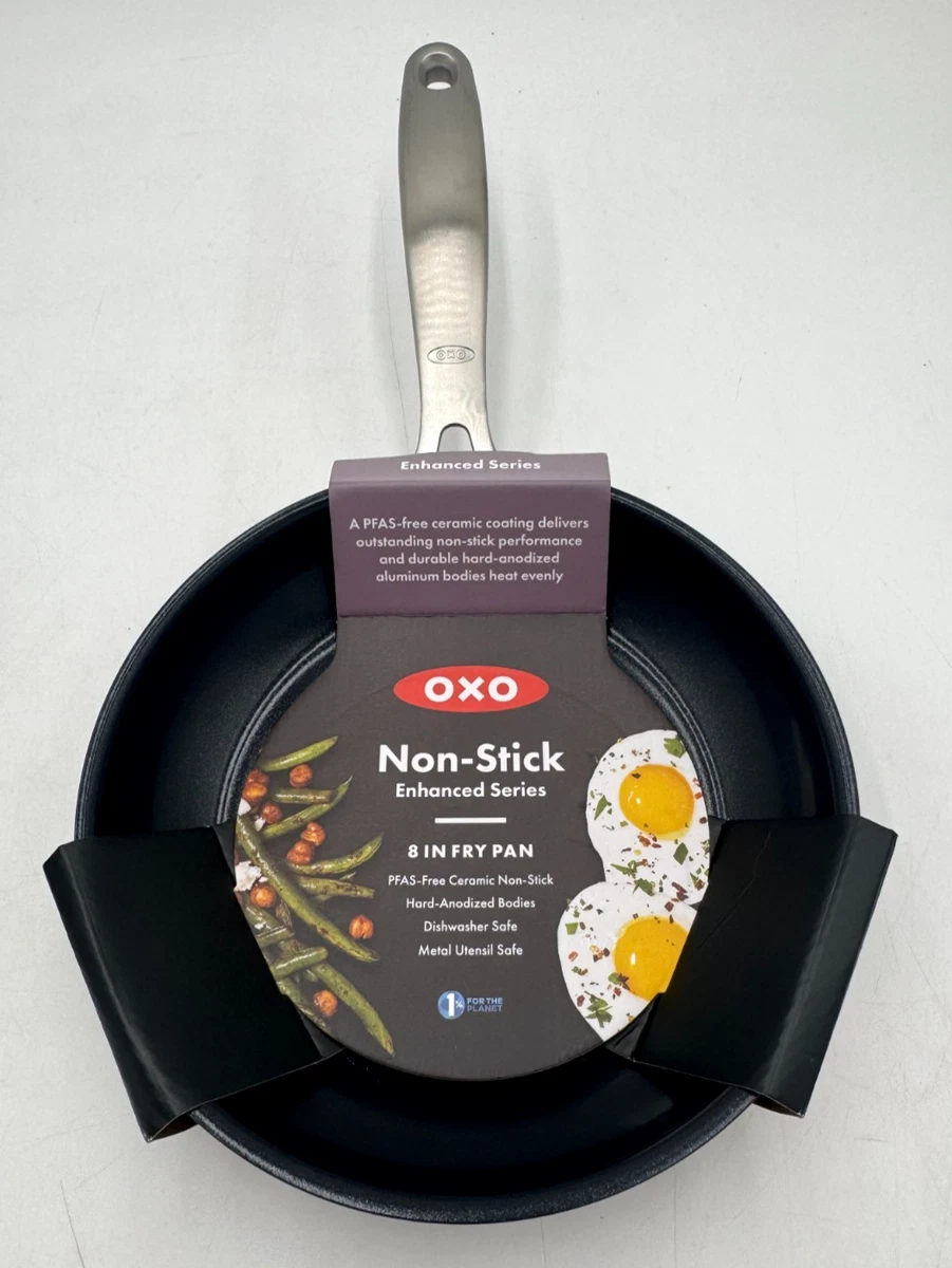 OXO Frying & Grill Pans for sale - eBay