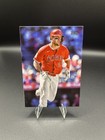 2025 Topps Mike Trout Base (Raw)