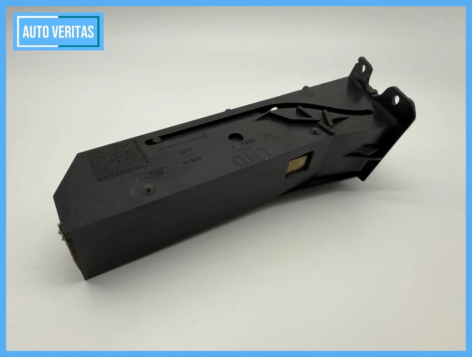 Original Ford Mondeo 3 III, cup holder beverage holder cup holder 4S7113564A - Image 2 of 4