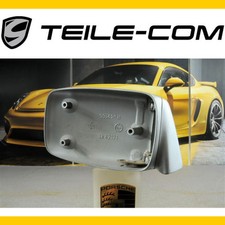 Retroviseur gauche (ou coque) Porsche 928