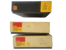 3 Slide Caroulsels - Transverse 140