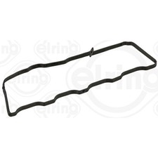 1x ORIGINAL® Elring Dichtung, Ansaugkrümmer für Renault MEGANE IV Grandtour
