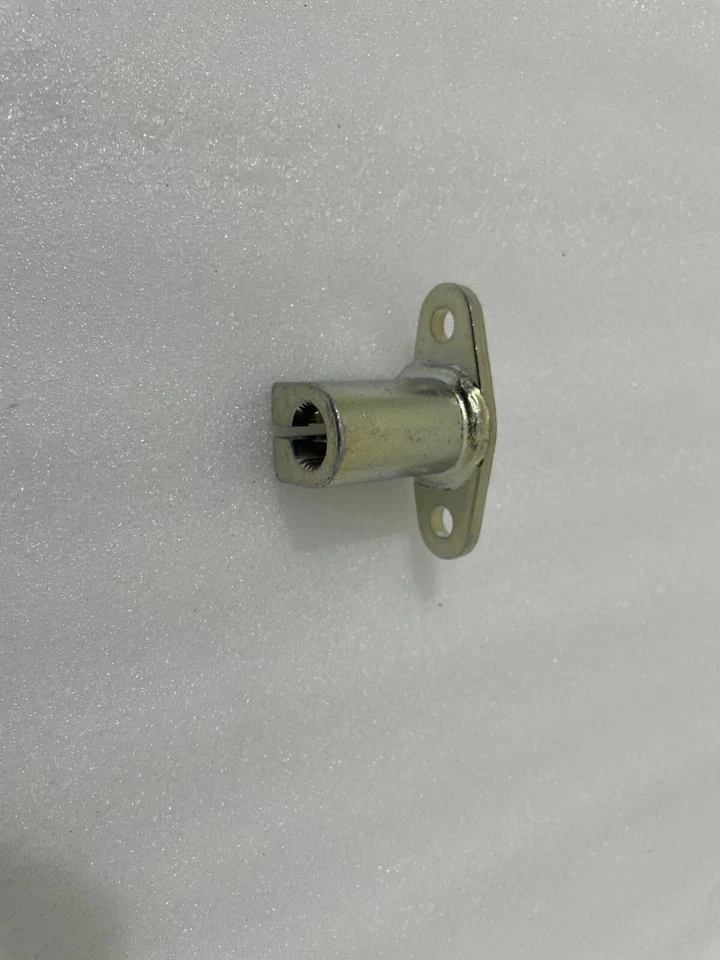 Suzuki Samurai SJ410 SJ413 Steering Flange Joint | Fit For Foto 3 de 4