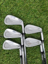 Srixon 2019 Z785 SET STEEL SHAFT GOOD