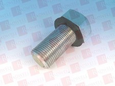 SMC CKZ3N-B050D / CKZ3NB050D (BRAND NEW)