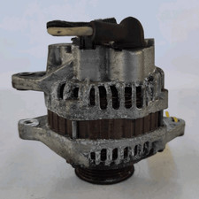 Alternateur Honda JAZZ