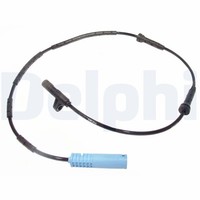 1X Delphi SS20138 Sensor Raddrehzahl FüR Mini