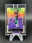 2023 Panini One and One Basketball Jrue Holiday #11