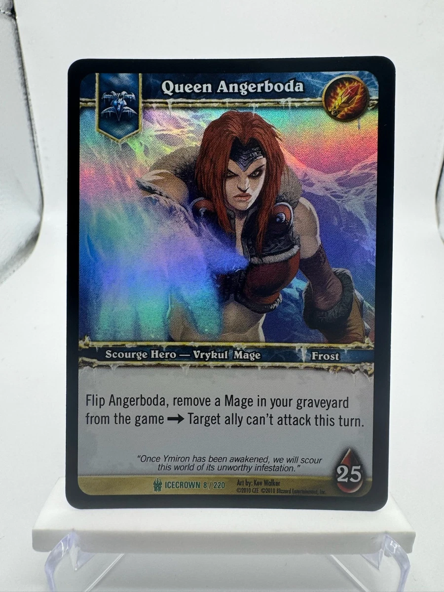 Las mejores ofertas en Juegos de tarjetas intercambiables de Cryptozoic  Entertainment Baraja | eBay