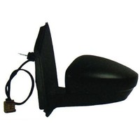 Diederichs 2206025 AußEnspiegel Links FüR VW Polo V (6R1, 6C1) 2009-2010
