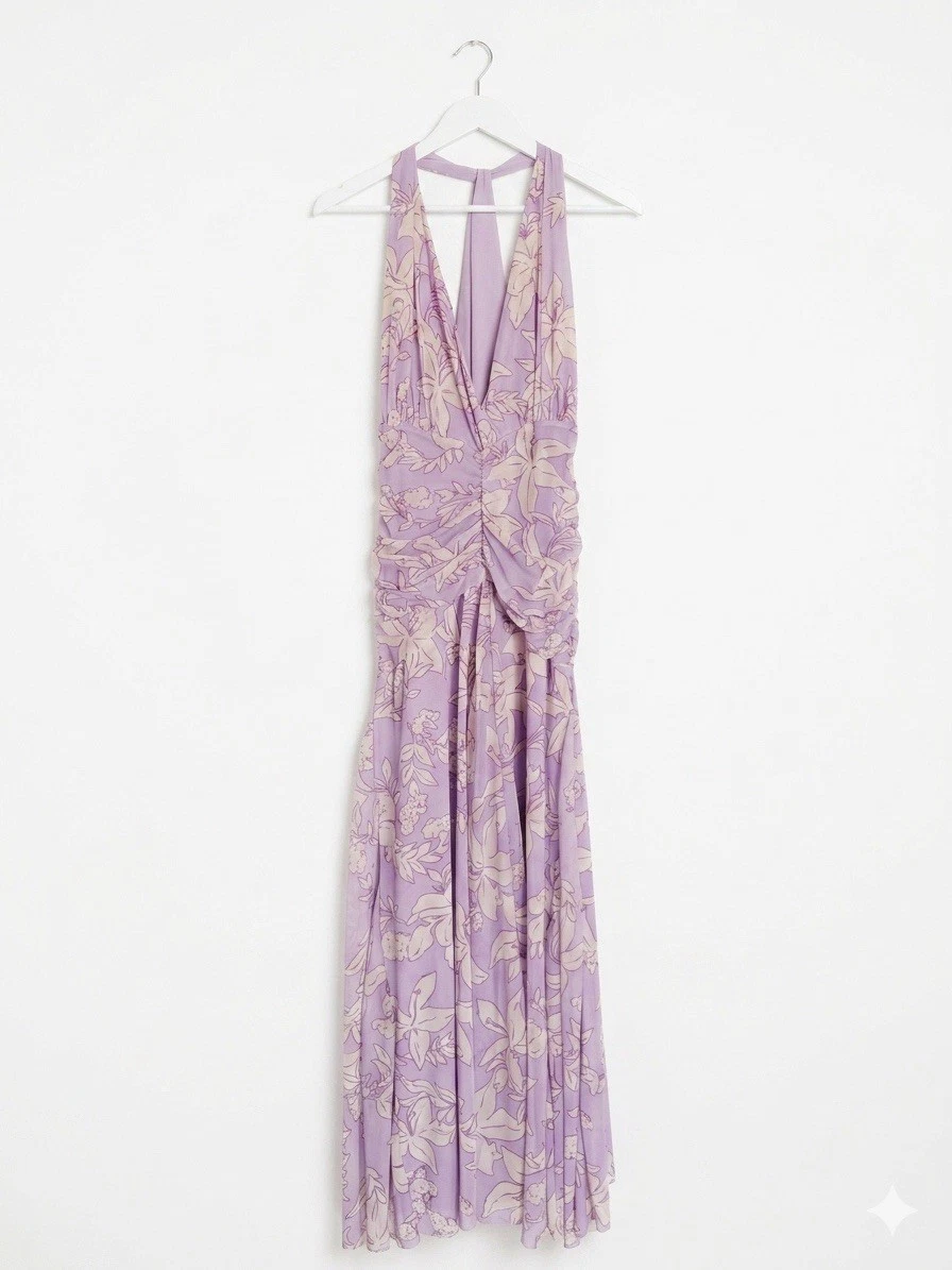 Zara Casual Dresses for Women for sale | eBay