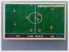 Nintendo World Cup Nintendo 1989 Japan Vintage Card Collectible Non-Sport