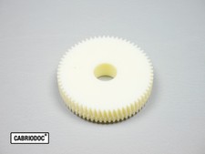 Zahnradsatz für Hirschmann AUTA 6000 EL KE Zahnrad Reparatur