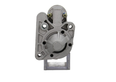 Generalüberholt Anlasser passend für  Rebuilt 12  Volt M2T48381-R