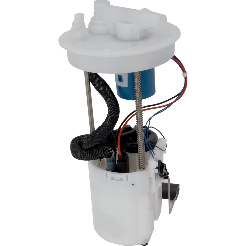 Bomba de combustible eléctrica de gas para Honda Civic 2006-2011 Foto 2 de 4