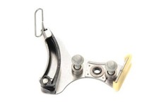 12630107 Timing Chain Tensioner Kit with Bolt and Gasket