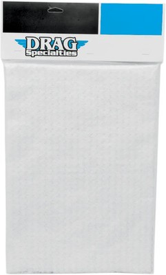 Schallabsorbierendes Material DRAG SPECIALTIES 160-1112-D