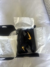 Nike Kobe VIII (PS) Zapato FN0267-002 Preescolar Talla 3y Niños