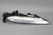 2017-2019 Porsche 911 991 Carrera Right Passenger Led Fog Light Lamp Oem