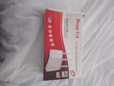 DrayTek Vigor 2130n 4-Port Wireless Cable Router with USB with Power Supply 