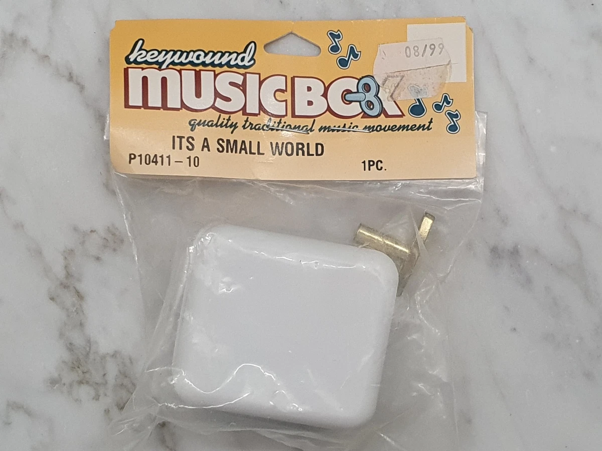 Japan Music Box for sale | eBay