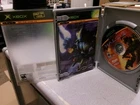 Halo 2 (Limited Collector's Edition) - Xbox, Very Good Video Games