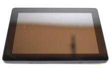 Mimo UM-1080CP-B Mimo Vue Capacitive Touch Screen Monitor No Stand