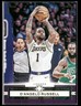 2023-24 Panini Photogenic #53 D'Angelo Russell
