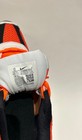 Nike Vomero 5 Orange Size 5y Grade School Shoes — photo 6