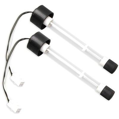Clear-Ray XL Bulb 6472-841 for Jacuzzii Spas