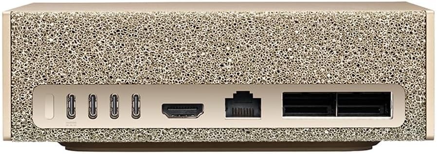 【新品未開封】NVIDIA DGX Spark 128GB/4TB s-l1200.jpg