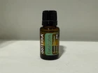 doTERRA Eucalyptus 15ml Exp 2028 Essential Oil