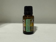 doTERRA Eucalyptus 15ml Exp 2028 Essential Oil