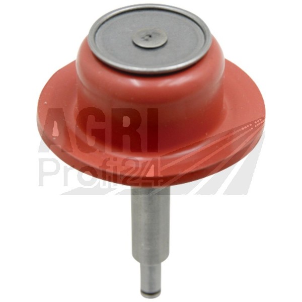 Kolbenmembrane Motor-Regler FüR Fendt Farmer 307 308 309 Favorit 711 712 714 716-image