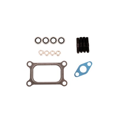 Fleece Performance FPE-CUMM-VGT-INST-KIT-19 Turbocharger Installation Kit