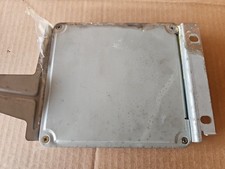 1991-1994 XR2 Mercury Capri Turbo Engine Comp...