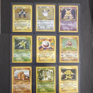 what is the best pokemon booster packs to buy Scarlet & Violet Journey Together Booster Pack