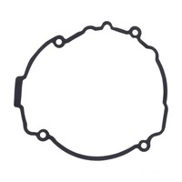 Dichtung Lichtmaschine/ZüNdungsdeckel Athena FüR KTM EXC 125 Bj. 1998-2008