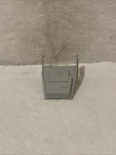Canopy for sale