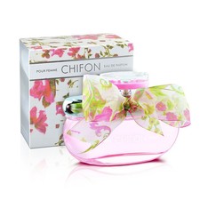 Emper Chifon Eau de Parfum 100ml
