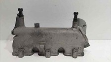 059129713AB ANSAUGKRÜMMER / 83188 / 178916 FÜR AUDI A4 BERLINA 8E 2.5 TDI 120