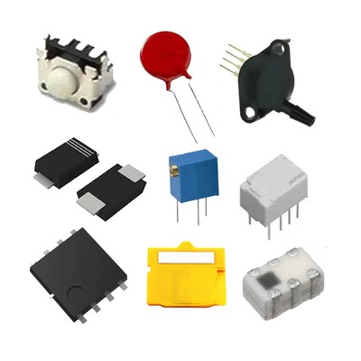 [2pcs] CS61574A-IL1 LINE INTERFACE PLCC28