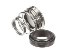 Manitowoc Ice Water Seal 000006426 - Free Shipping + Geniune OEM