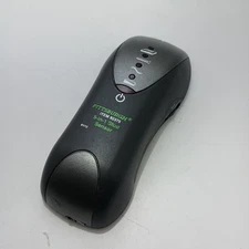 Pittsburgh Stud Finder 92375  5-IN-1 Stud-Voltage-Nail Sensor