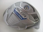TaylorMade SLDR 5W 19* Fairway Wood Head Only