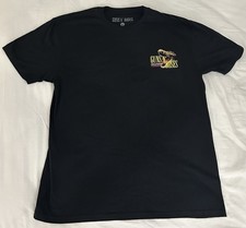 Guns N' Roses Memorabilia for sale | eBay