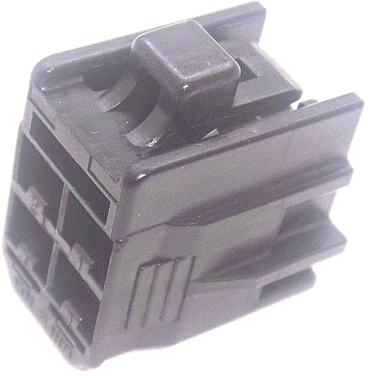 jun①　ポジャギ4点 NEW GENUINE/ OEM 4way 11136 90980-11136 6098-0516 DJ7042Y-4.8-21