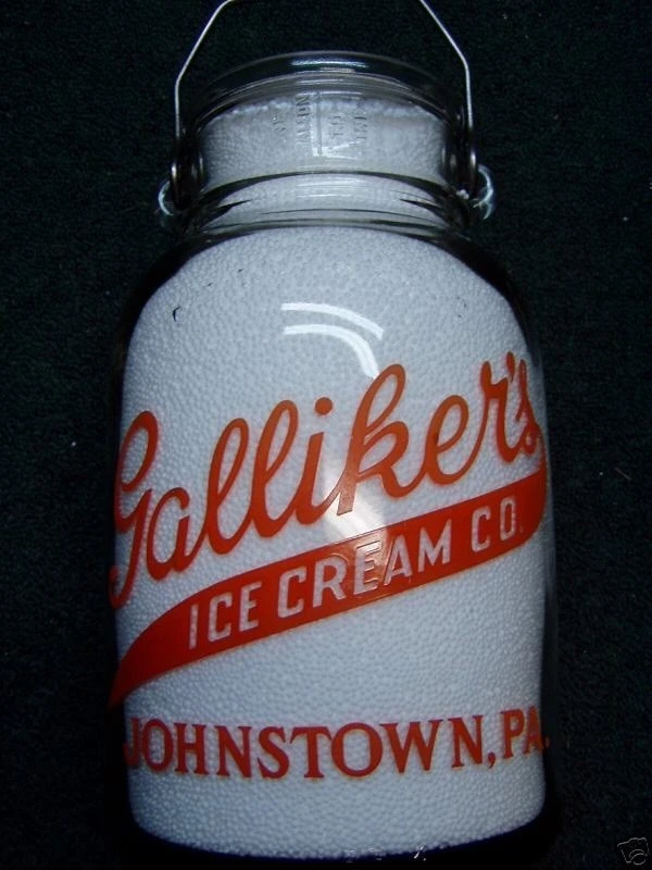 POLYSTYRENE FOAM BEADS FOR SLIME, CRAFTS, BOTTLE FILLER DIY 2 GAL. - Image 3 of 4