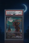 ⚫️MYSTERY GRADED 10 UMBREON POKEMON ULTRA RARE CARD⚫️ PSA 10 |CGC 10 | BGS 10