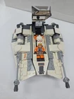 LEGO Star Wars: Snowspeeder (75049)